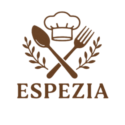espezia